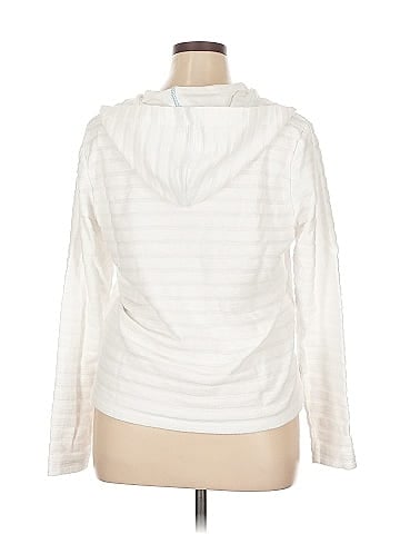 Southern Tide Pullover Sweater (view 2)