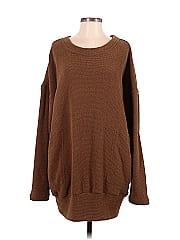 Fp Beach Pullover Sweater
