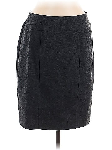 Ellen Tracy Casual Skirt (view 1)