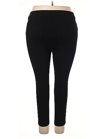 Torrid Casual Pants (view 2)