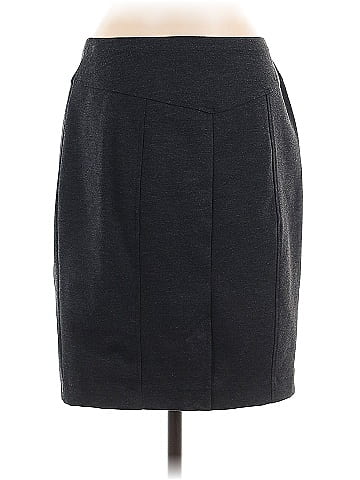 Ellen Tracy Casual Skirt (view 2)