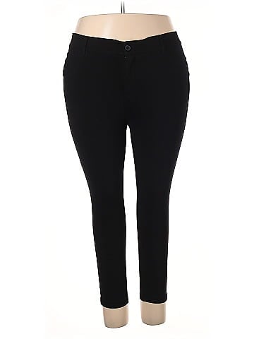 Torrid Casual Pants (view 1)