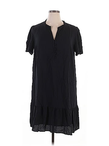 J.Jill Casual Dress (view 1)