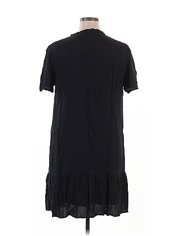 J.Jill Casual Dress (view 2)