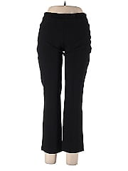 Quince Casual Pants