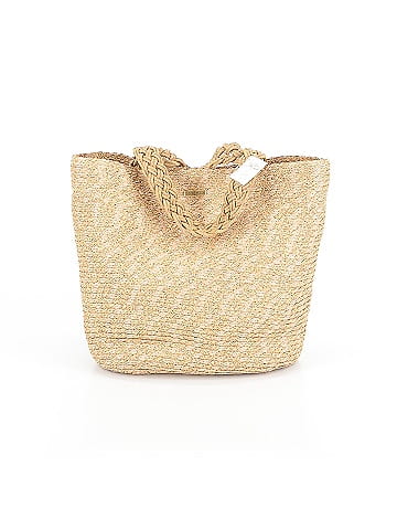 Eric Javits Tote (view 1)