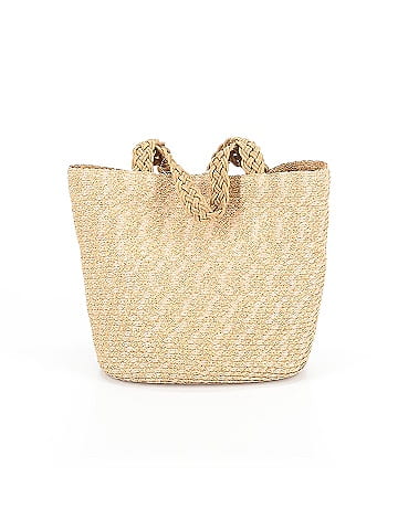 Eric Javits Tote (view 2)