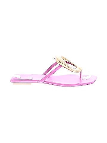Jeffrey Campbell Sandals (view 1)