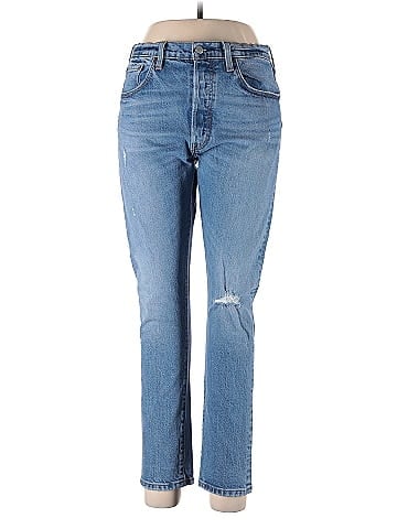 Levi's Jeans (view 1)
