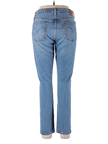 Levi's Jeans (view 2)