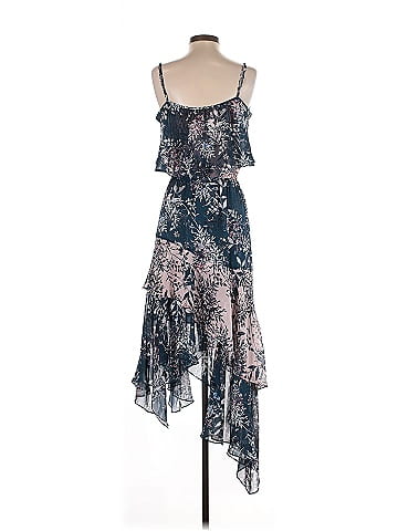 Parker Casual Dress (view 2)