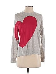 Sundry Wool Pullover Sweater