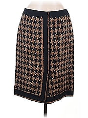 Carlisle Casual Skirt