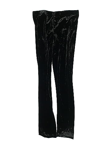 Rockets of Awesome Casual Pants (view 1)