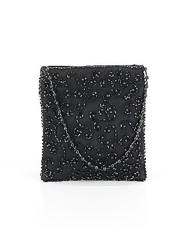 Cejon Accessories Inc. Satchel (view 1)