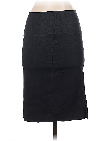 Must Have Casual Skirt (view 2)