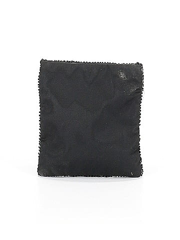 Cejon Accessories Inc. Satchel (view 2)