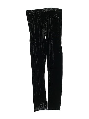 Rockets of Awesome Casual Pants (view 2)