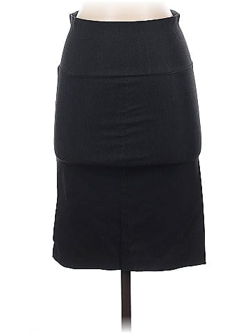 Must Have Casual Skirt (view 1)