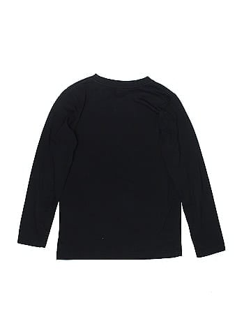 Levi's Long Sleeve T-Shirt (view 2)