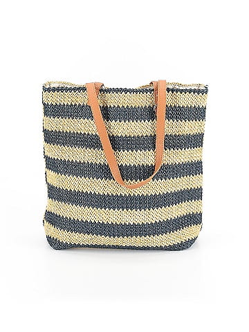 Jewell by Thirty-One Tote (view 1)