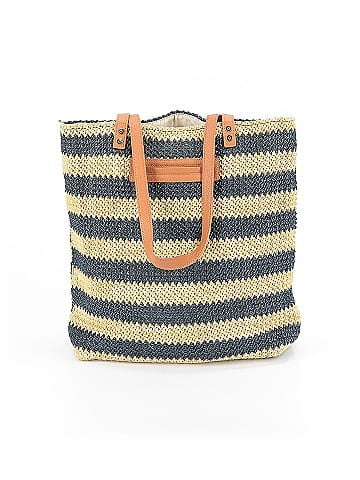 Jewell by Thirty-One Tote (view 2)