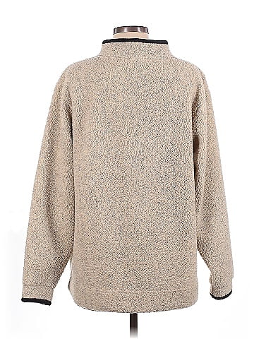 L.L.Bean Fleece (view 2)