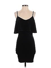 Jack By Bb Dakota Cocktail Dress