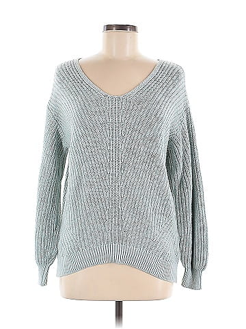 Old Navy Pullover Sweater (view 1)