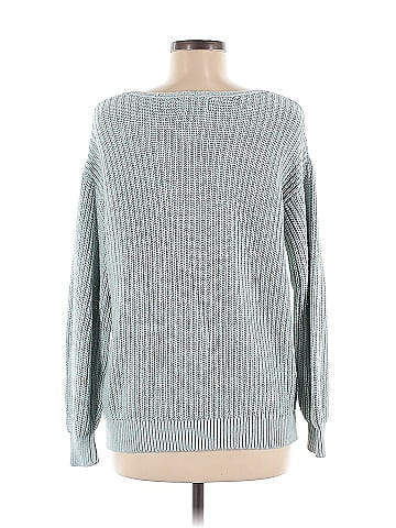 Old Navy Pullover Sweater (view 2)