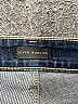 Silver Jeans Co. Blue Jeans Size 18 - photo 3