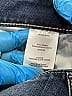 Silver Jeans Co. Blue Jeans Size 18 - photo 4
