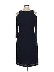 David Meister Cocktail Dress
