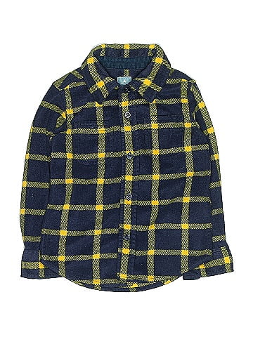 Baby Gap Outlet Cardigan (view 1)