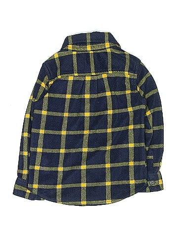 Baby Gap Outlet Cardigan (view 2)