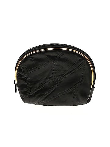 Unbranded Makeup Bag (view 1)