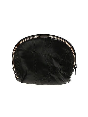 Unbranded Makeup Bag (view 2)