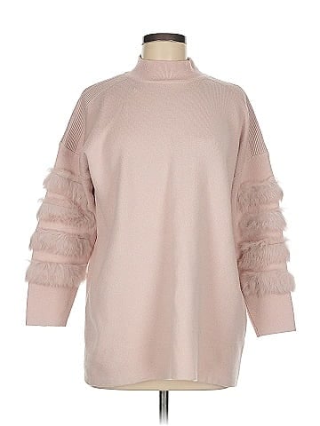 Sugarlips Sweatshirt (view 1)
