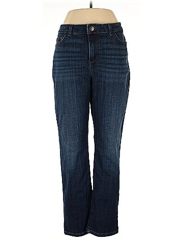 Lee Jeans (view 1)