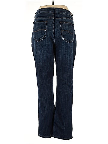 Lee Jeans (view 2)
