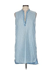 Rag & Bone/Jean Casual Dress