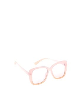 Unbranded Sunglasses (view 1)