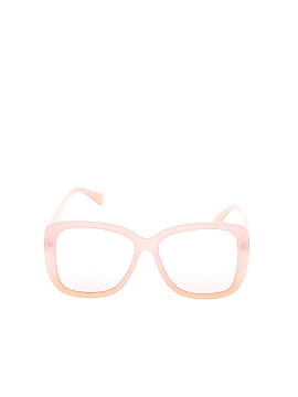 Unbranded Sunglasses (view 2)