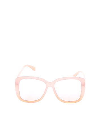 Unbranded Sunglasses (view 2)