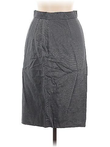 Dana Buchman Formal Skirt (view 2)