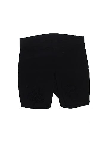 Torrid Shorts (view 1)