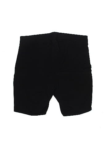 Torrid Shorts (view 2)