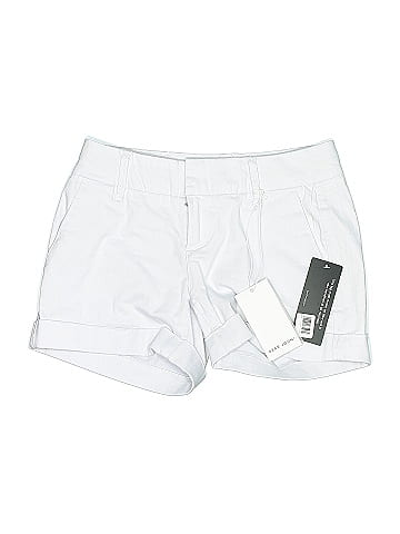 Dear John Shorts (view 1)