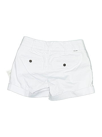 Dear John Shorts (view 2)