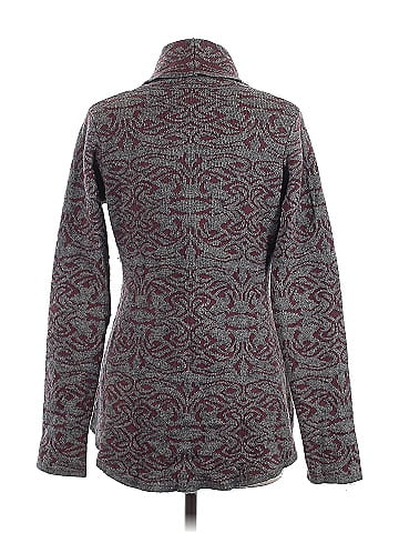 Royal Robbins Cardigan (view 2)